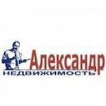 Недвижимость Александр