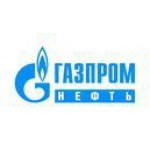 Газпром Нефть